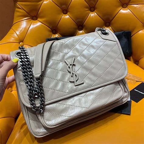 ysl bags women|ysl women's handbags.